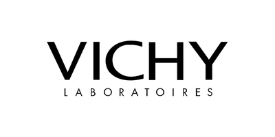 Marchio