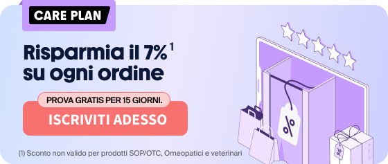 careplan banner