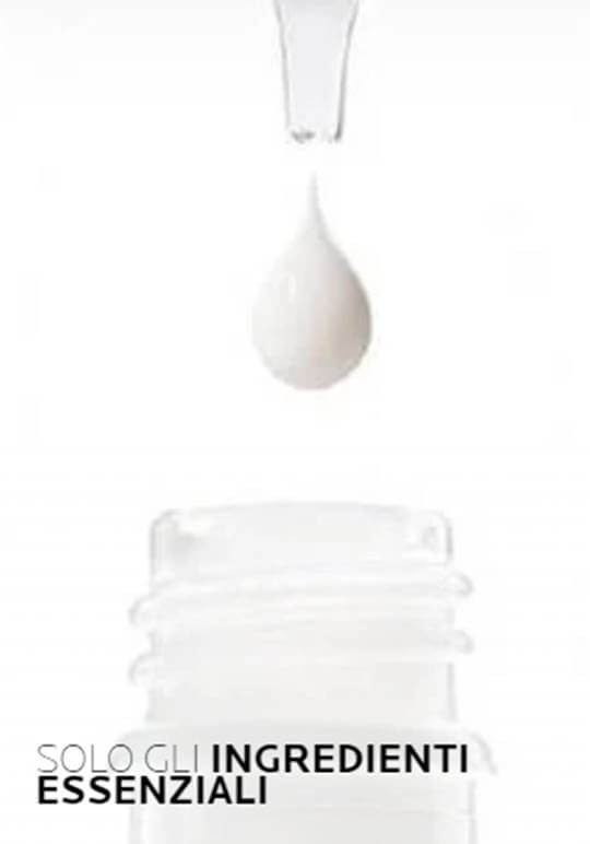 La Roche-Posay Commitment