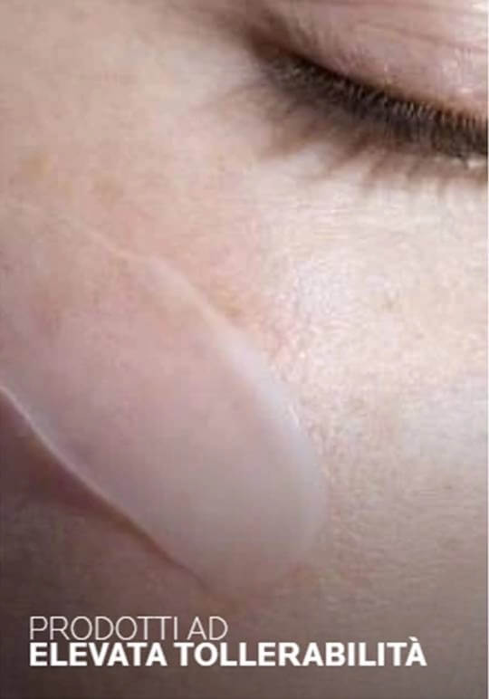 La Roche-Posay Commitment