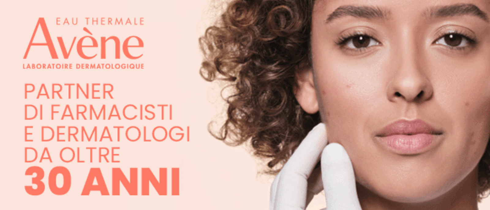 Av&egrave;ne - Banner 1 Desktop