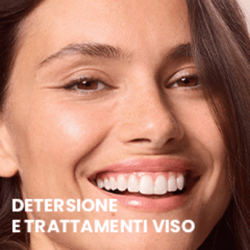 Prodotto 6 Desktop