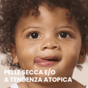 Prodotto 7 Mobile