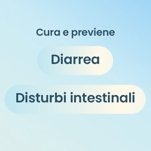 Enterogermina - Prodotto 5 Desktop