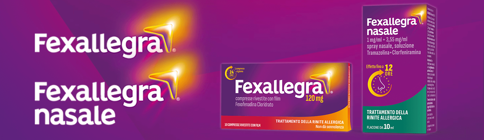 Fexallegra - Banner 1 Desktop