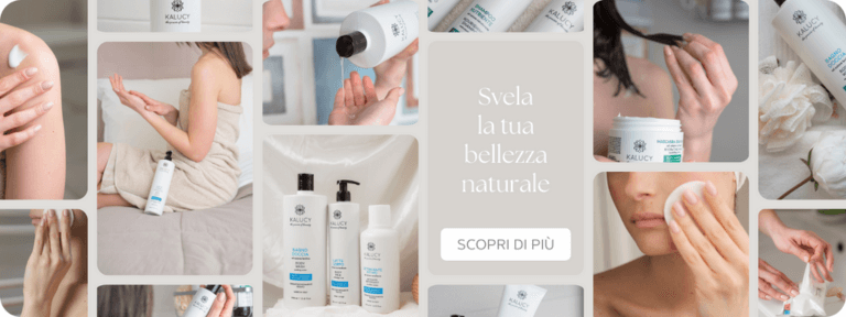 tutte