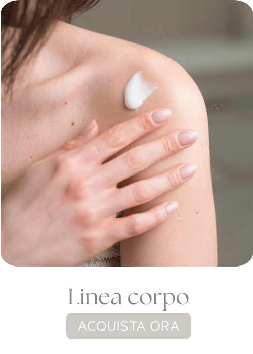kalucy-linea-corpo