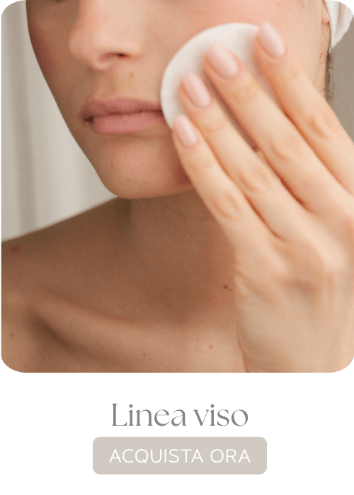 kalucy-linea-viso
