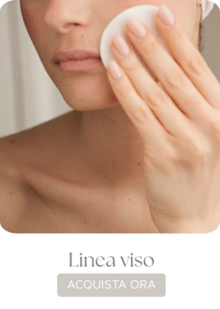 kalucy-linea-viso