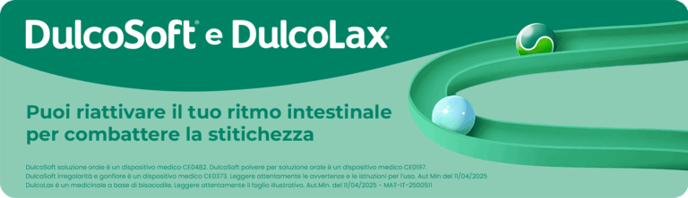 Dulco - Banner 1 Mobile