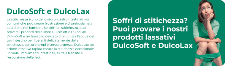Dulco - Banner 2 Mobile