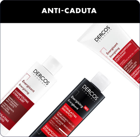 vichy anti caduta