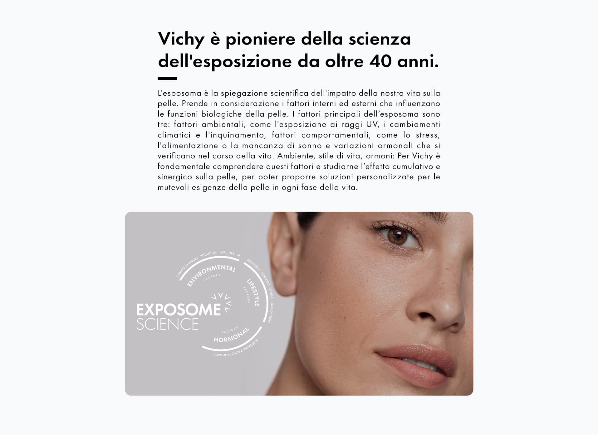 vichy eposoma