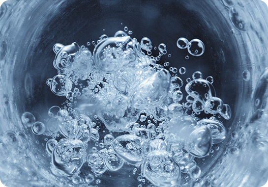 vichy acqua vulcanica
