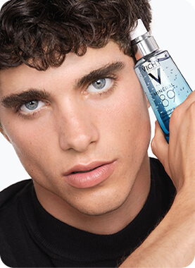 vichy adolescenza