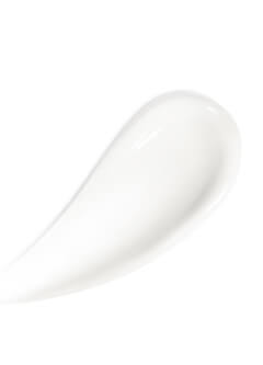 vichy creme viso