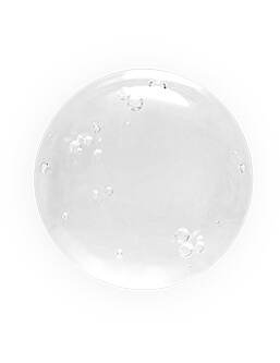 vichy deodoranti