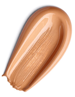 vichy make up