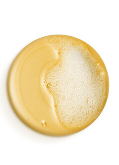 vichy shampoo