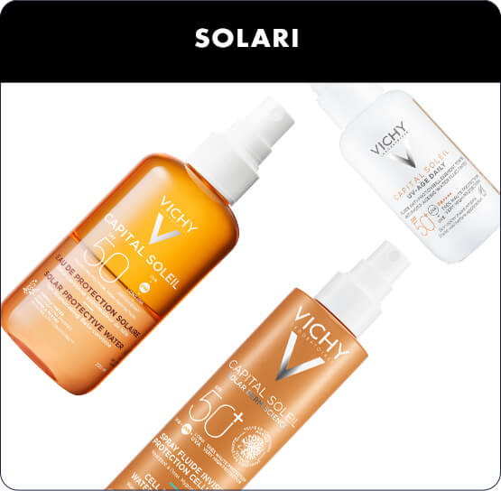 vichy solari