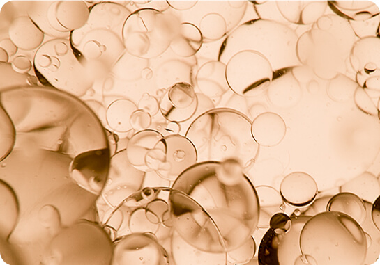 vichy vitamina c